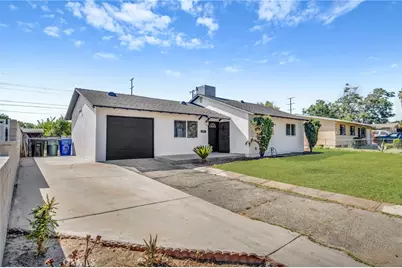 1548 N California Street, San Bernardino, CA 92411 - Photo 1