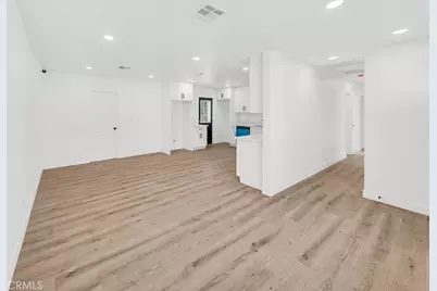 1548 N California Street, San Bernardino, CA 92411 - Photo 9