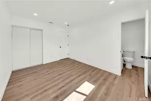 1548 N California St, San Bernardino, CA 92411 - Photo 15