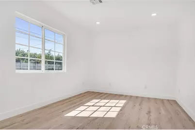 1548 N California Street, San Bernardino, CA 92411 - Photo 13