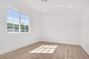 1548 N California St, San Bernardino, CA 92411 - Photo 13