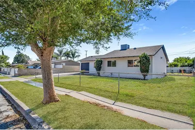 1548 N California Street, San Bernardino, CA 92411 - Photo 3