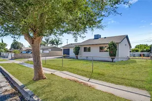 1548 N California St, San Bernardino, CA 92411 - Photo 3