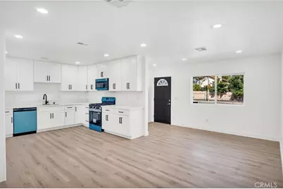 1548 N California Street, San Bernardino, CA 92411 - Photo 7