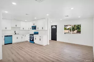 1548 N California St, San Bernardino, CA 92411 - Photo 7