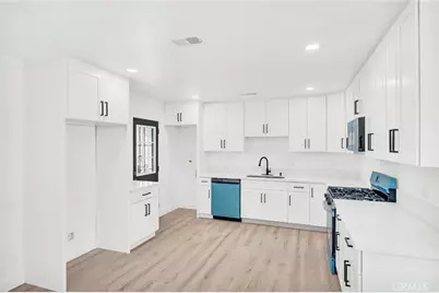 1548 N California Street, San Bernardino, CA 92411 - Photo 5