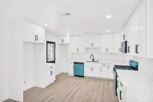 1548 N California St, San Bernardino, CA 92411 - Photo 5