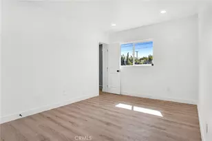 1548 N California St, San Bernardino, CA 92411 - Photo 11