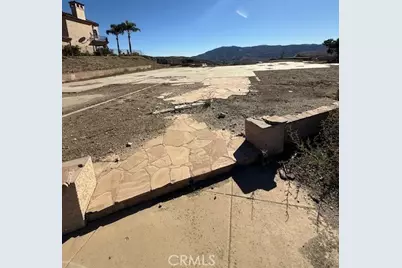 22650 Hidden Hills Road, Yorba Linda, CA 92887 - Photo 3