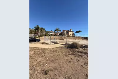 22650 Hidden Hills Road, Yorba Linda, CA 92887 - Photo 1