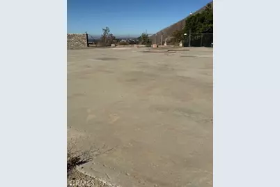 22650 Hidden Hills Road, Yorba Linda, CA 92887 - Photo 7