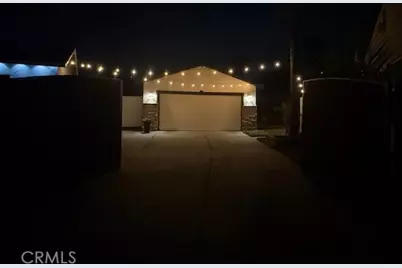 17752 E Brookport, Covina, CA 91722 - Photo 15