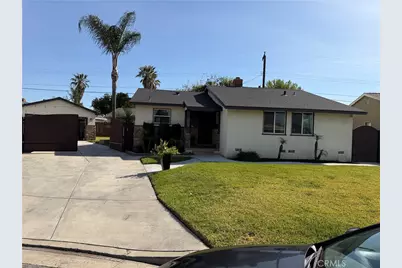 17752 E Brookport, Covina, CA 91722 - Photo 1