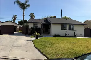 17752 E Brookport, Covina, CA 91722 - Photo 1