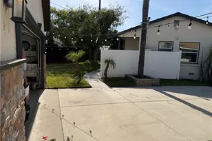 17752 E Brookport, Covina, CA 91722 - Photo 3