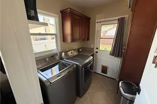 17752 E Brookport, Covina, CA 91722 - Photo 7