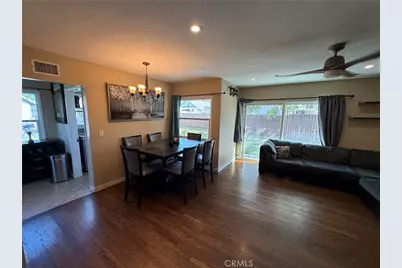 17752 E Brookport, Covina, CA 91722 - Photo 5