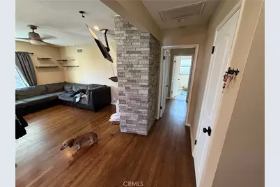 17752 E Brookport, Covina, CA 91722 - Photo 11