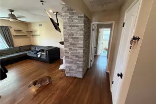 17752 E Brookport, Covina, CA 91722 - Photo 11