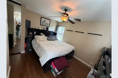 17752 E Brookport, Covina, CA 91722 - Photo 13