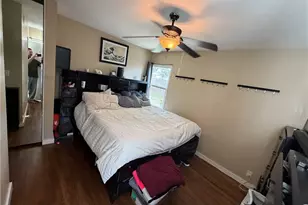 17752 E Brookport, Covina, CA 91722 - Photo 13