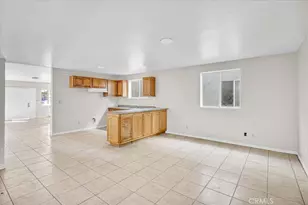 2039 W Florence, Los Angeles, CA 90047 - Photo 5