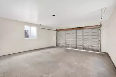 2039 W Florence, Los Angeles, CA 90047 - Photo 7