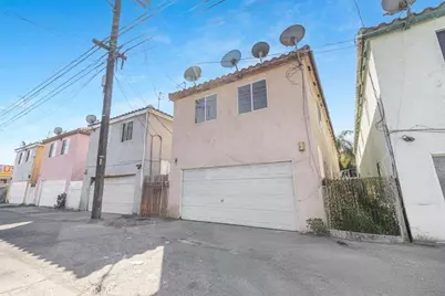 2039 W Florence, Los Angeles, CA 90047 - Photo 9