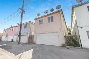 2039 W Florence, Los Angeles, CA 90047 - Photo 9