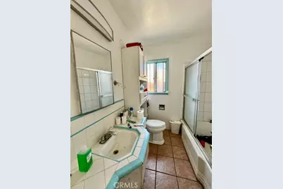 904 E Stockton, Compton, CA 90221 - Photo 13