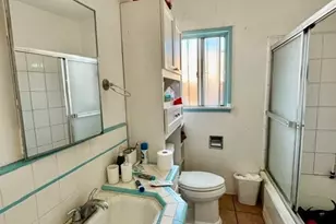 904 E Stockton, Compton, CA 90221 - Photo 13