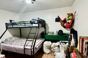 904 E Stockton, Compton, CA 90221 - Photo 35