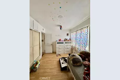 904 E Stockton, Compton, CA 90221 - Photo 15