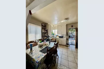 904 E Stockton, Compton, CA 90221 - Photo 21