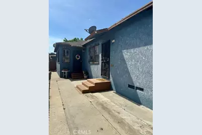 904 E Stockton, Compton, CA 90221 - Photo 5