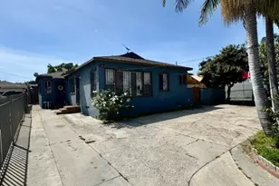 904 E Stockton, Compton, CA 90221 - Photo 5