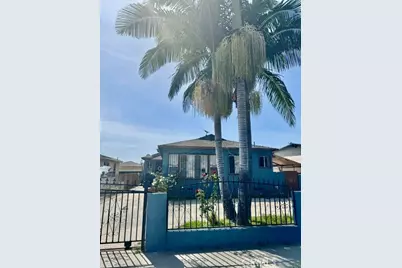 904 E Stockton, Compton, CA 90221 - Photo 3