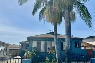 904 E Stockton, Compton, CA 90221 - Photo 3