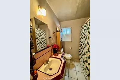 904 E Stockton, Compton, CA 90221 - Photo 23