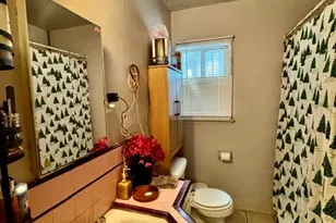 904 E Stockton, Compton, CA 90221 - Photo 23