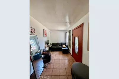 904 E Stockton, Compton, CA 90221 - Photo 31