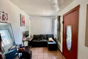 904 E Stockton, Compton, CA 90221 - Photo 31