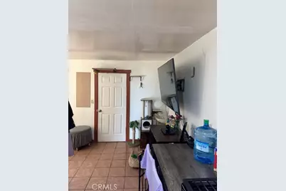 904 E Stockton, Compton, CA 90221 - Photo 33
