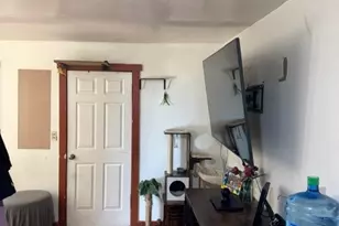 904 E Stockton, Compton, CA 90221 - Photo 33