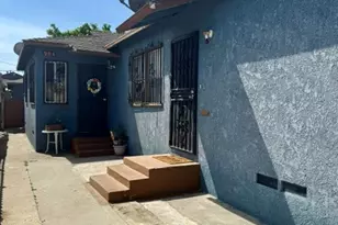 904 E Stockton, Compton, CA 90221 - Photo 1
