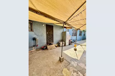 904 E Stockton, Compton, CA 90221 - Photo 7