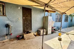 904 E Stockton, Compton, CA 90221 - Photo 7