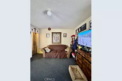 904 E Stockton, Compton, CA 90221 - Photo 19