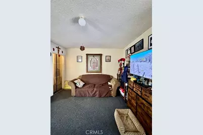 904 E Stockton, Compton, CA 90221 - Photo 19
