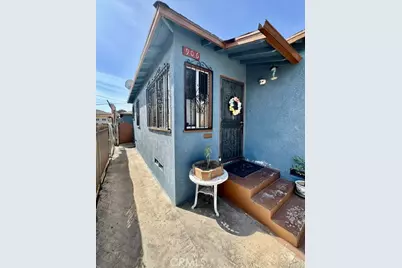 904 E Stockton, Compton, CA 90221 - Photo 17